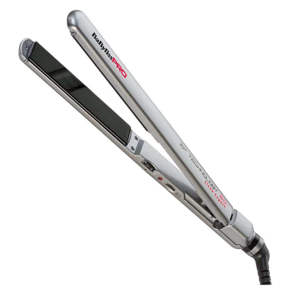 BaBylissPRO® | Professional straighteners and stylers