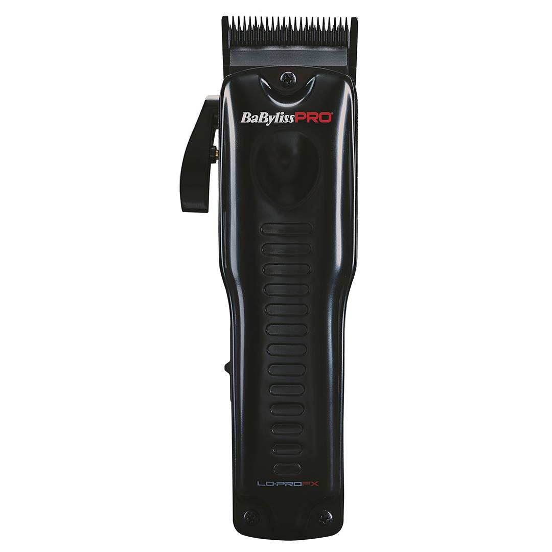 BaBylissPRO® | Professional clippers, trimmers and shavers